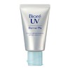 Biore UV Barrier Me Cushion Gentle Essence