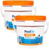 poolife MPT Extra (4 lb) (2)