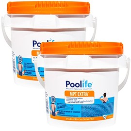 poolife MPT Extra (4 lb) (2)
