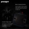 FTRT Motorcycle Regulator Rectifier Compatible with GSXR600 GSXR750 GSX-R600 GSX-R750