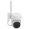 A13 Home Security Camera 1080P Night Vision Security Camera Motion