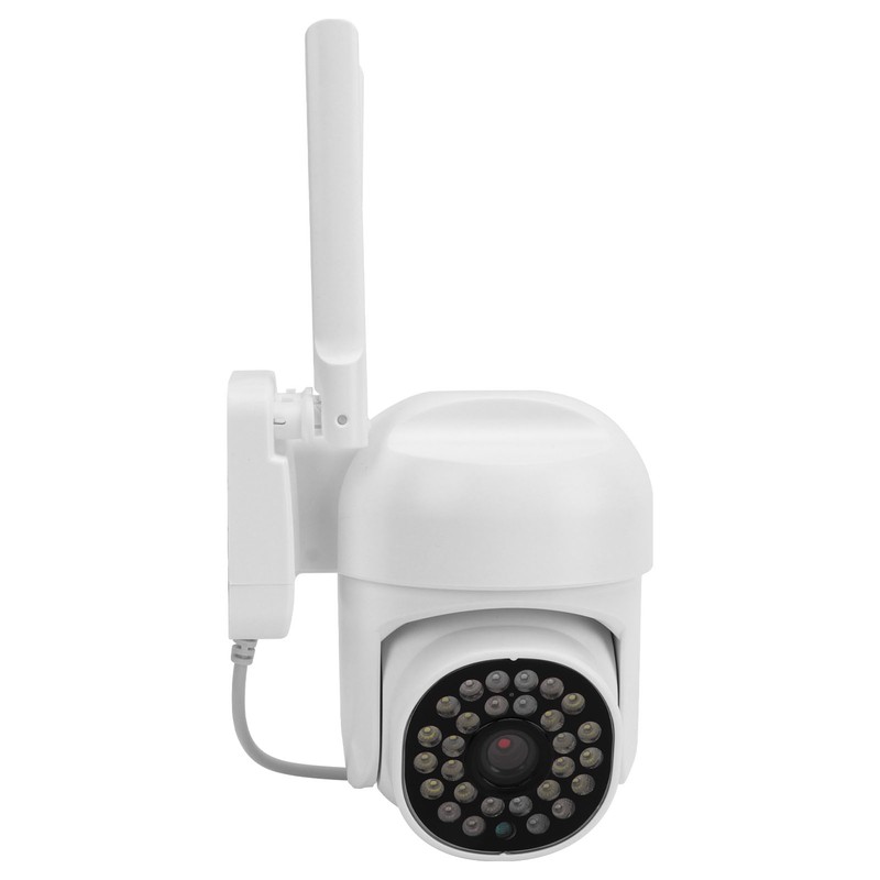 A13 Home Security Camera 1080P Night Vision Security Camera Motion