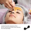 Tondiamo 100 Pieces Nose Plug Filter Disposable Nose Filter Sponge