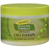 Palmers Olive Oil Formula Gro Therapy Balm With Extra Virgin