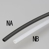 Esco EA125NB-4A Nylon Tube 0.1 inches (2.5/4.0 mm) x 32.8
