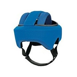 heddoga-dofitto L ~ LL Blue KM – 400 (kiyota) (Headgear)