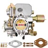 Condgreemee 39 Pict 3 Carburetor for VW Beetles Super Beetles