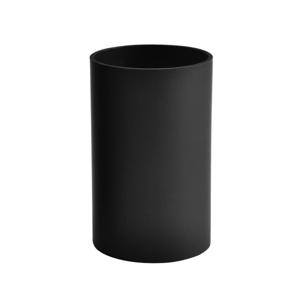 Gigicloud Kitchen Utensil Holder, Kitchen Cooking Utensil Holder Flatware Chopsticks