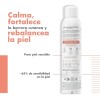 Avene Agua Termal Pieles Sensibles 300 Ml.