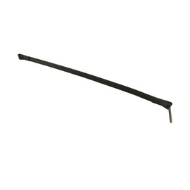 Mytee Products 578-5102 Fuel Tank Strap Compatible with Select International 7100 Series (1986-1997) & International 4500, 4600, 4700, 4800, 4900 Series Trucks