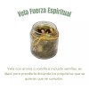 Vitality Shop Regalo Ritual Año Nuevo Velas Sahumerio Borrego Ab