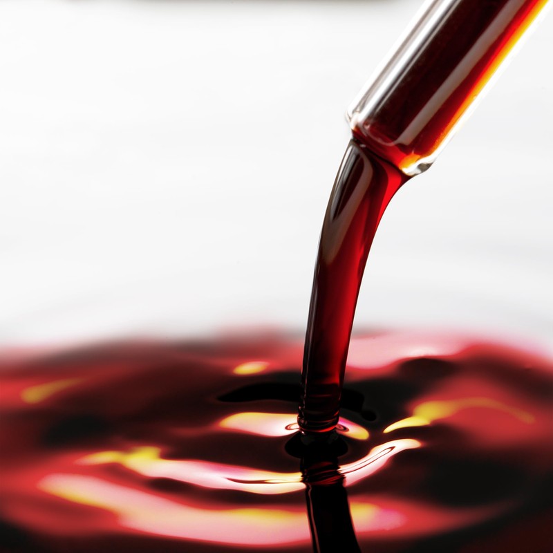 Birch & Meadow 8 oz of Red Wine Vinegar Powder,