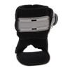 Ankle Stabilizer Adjustable Breathable Pain Reduce Portable Drop Foot Orthosis