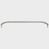 Stingray Boat Grab Rail | 30 Inch Polished Stainless Steel