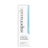 professional whitening toothpaste - icy mint