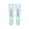 Bringgreen lip balm bamboo hyaluronic moisturizing lip essence 11g 2