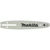 Makita Guide Bar (Chain Bar) A-68600