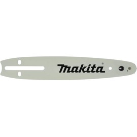 Makita Guide Bar (Chain Bar) A-68600
