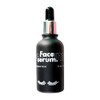 Face Serum MLashes con Ácido Hialurónico + Colágeno + Vitamina