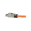 Logilink mp0040 DVI Cable