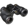 Nikon Aculon A211 7 x 35 Binocular - Black