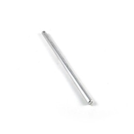 HOBIE Rudder Pin H17/18 #60880001