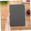 Operitacx 1Pc Auto Wake E Reader Protective Cover for Lightweight