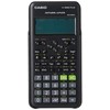 Casio FX-350ES Plus Scientific Calculator - Scientific - 252 Functions,