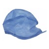 SMS Gorro Cirujano Desechable Impermeable C/100 Pzas