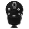 KEL Universal Schuko Plug 16 A / 230 V –