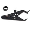 Cruise Throttle Clamp, Motorcycle Throttle Lock Cruise Control Motorcycle Cruise
