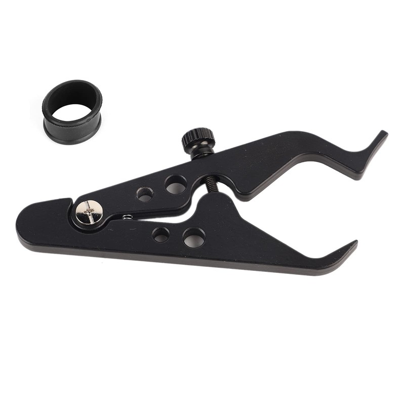 Cruise Throttle Clamp, Motorcycle Throttle Lock Cruise Control Motorcycle Cruise