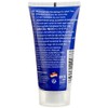 Holmenkol Unisex - Adult Hand Cream Sensitive, 30 ml