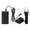 ACK E10 AC Power Adapter CA PS700 AC Adapter DR