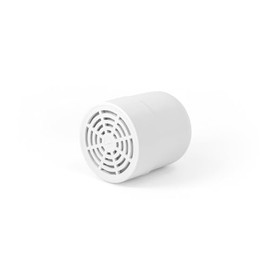 Rainshower Restore Replacement Cartridge