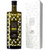 Antico Frantoio Muraglia Intense Fruity Extra Virgin Olive Oil |