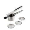Lakeland Potato Ricer