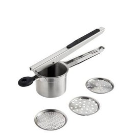 Lakeland Potato Ricer