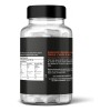 Niacina Vitamina B3 Súper Premium Vit & Skn 60 Cápsulas