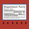 LIFE 360+ Men Blend Multivitaminico para Hombre | 360 cápsulas
