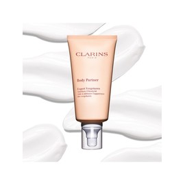 Clarins [Gift packaging] Expectant mom cream 175ml / [선물포장] 예비맘 크림 175ml
