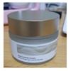 Rorobell White Peach Paper Cream Highly Moisturizing Moisture 50ml /
