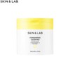 SKIN&LAB Porebarrier Clear Pad 150ml/70ea