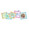 4M 404733 Tornado Spin Arts and Crafts Painting Set |