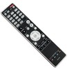 RC017SR Replace Audio Video Remote Control Compatible with Marantz SR6007,