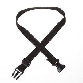 XUYUH Bicycle Safety Seat Belt Children Protection Bike Back Seat Adjustable 90cm Motorcycle Electric Vehicle Multi Functional Cycling Car Seat Strap