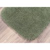 Garland Rug Serendipity 30 in. X 50 in. Shaggy Nylon