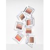 [Missha] Triple Shadow (Choose 1 of 14 types) / [미샤] 트리플 섀도우 (14종 택1)