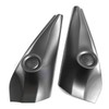 CGP 5762-T280-6768 Tweeter Panel with Built-in Tweeter for Atley and