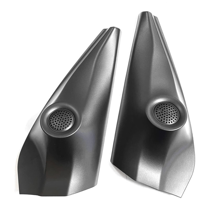 CGP 5762-T280-6768 Tweeter Panel with Built-in Tweeter for Atley and